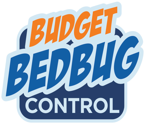 Budget Bed Bug LLC project